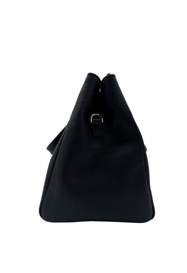KATE SPADE - CONNIE BAG - Image 10